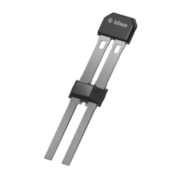 TLE55493IC-1-LR