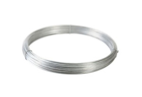 Drut oporowy 0.60mm [2mb]