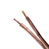 Przewód głośnikowy 2x0,75 TLGYp CET 100m