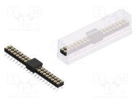 MK.222SMD40BSM