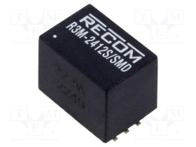 R3M-2412S/SMD