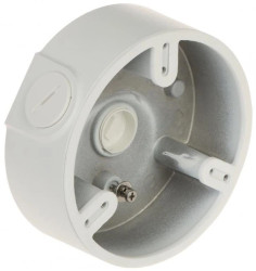 Uchwyt kamery PFA197R