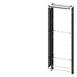 SIVACON S4 assembly kit 3NJ6, H: 1600 mm