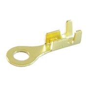 Konektor oczkowy 3.2mm