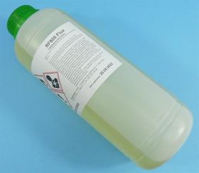 RF-800 TOPNIK DO SMD 1000ml PŁYN