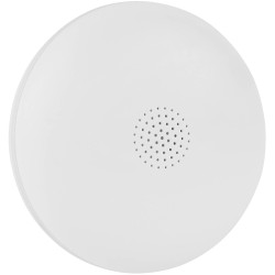 Smartwares FWA-18400 Water Leak Detector App-Controlled Battery-Powered