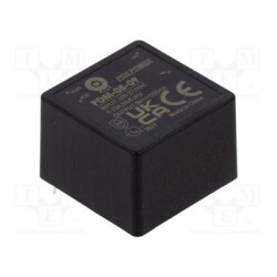 55PDM-05-09