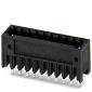 Phoenix Contact 1963544 Obudowa złącza pin żeńskiego na PCB MCV 0,5/ 3-G-2,5 THT, wire-to-board, piny: 3, 4 A, 50 szt.
