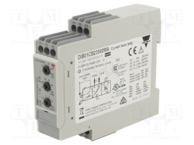 DIB01CB23500MA