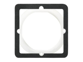 AS Zestaw uszczelniający ZU-1G OSPEL