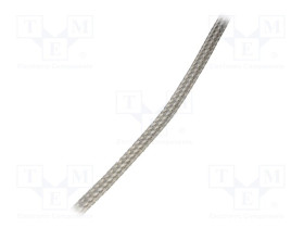 2170-SV005