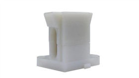 Przelotowa Złączka Izolowana Hps-120/A - 1-Polowa