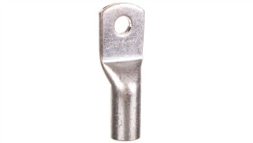 Końcówka Oczkowa Nieizolowana 150Mm2 M12 Kp-M12/-150 1498320000