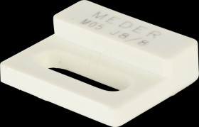 M5 M5 permanent magnet for reed sensor