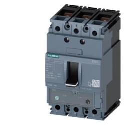 3VA1132-3EF32-0AA0