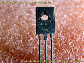 2SC2688