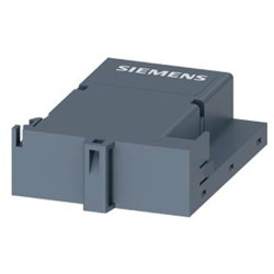 Moduł zaczepu napięcia 3WA9111-0EM11, Siemens, SENTRON