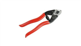 Nożyce Do Linek I Drutów Stalowych