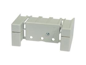 Osłona zacisków dla rozłącznika H-P14 019626 EATON