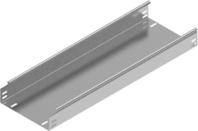 Korytko kablowe KBL200H60/2 161920 /2m/