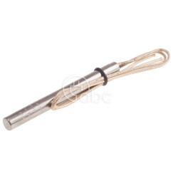 Element grzewczy 4 cal 500 W 240 V AC 8607050