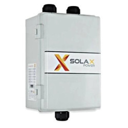SolaX X3-EPS-BOX