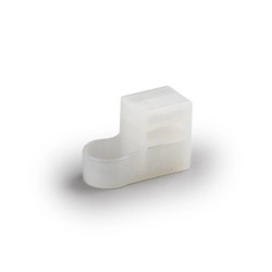 Wspornik szyny 2x10 PMR1413