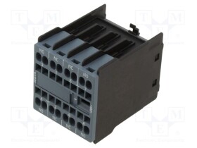 3RH2911-2FB22