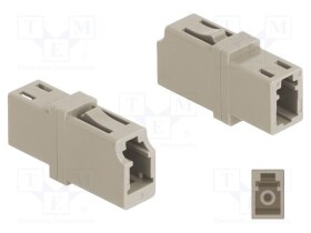 DELOCK-87986