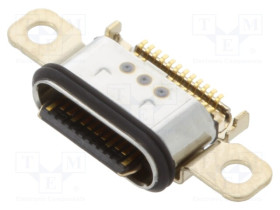UBC-RW10B11-504-7B