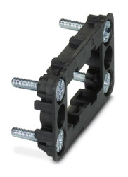 Rama montażowa Phoenix Contact Rama do nabudowania VC