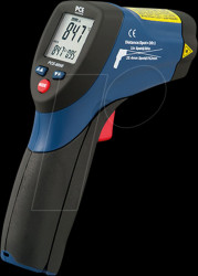 PCE-889B Infrared thermometer PCE-889B