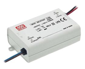 ZA PCD-25-350B ZA PCD-25-350B