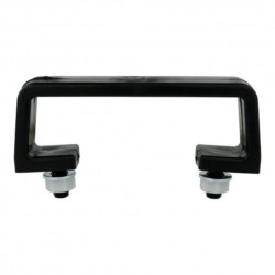 Uchwyt z tworzywa sztucznego z akcesoriami 960.M M-L 3894