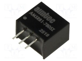 AMSRB1-7805Z