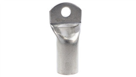 Końcówka Oczkowa Cu Rurowa Kcs 12-300