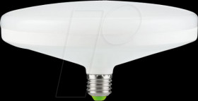 L652011827 LED bulb E27, 20 W, 1800 lm, 2700 K, dimmable