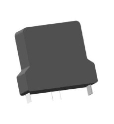 Warystor z tlenków metali 1200V 750V 1025J 970V