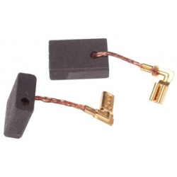 Szczotki węglowe 5x11x16mm SW-27 MAKITA