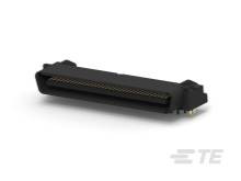 TE Connectivity 1734099-7 TE AMP .050 CHAMP Series I, 1 szt.