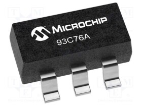 93C76AT-E/OT