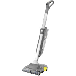 K&#xE4;rcher 1.783-054.0 Professional Floor Sweeper 70W Compact Hygienic Cleaning