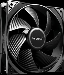 BL141 be quiet! Pure Wings 3 120 PWM