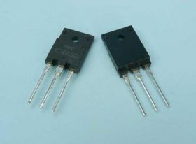2SC-4430 NPN 12A/1100V/65W TO-218 TRANZY