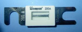 200A/80V ANL FT2200 BEZP.SZYBKI OMEGA