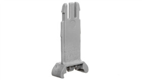 Podstawka Oznacznika Grupowego 209-143 /25Szt./