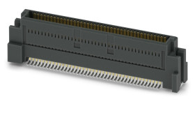 Zestaw montażowy, Phoenix Contact