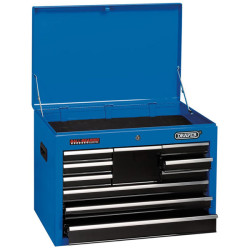 Draper 14937 26&quot; Tool Chest (10 Drawers)