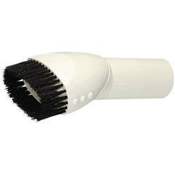 Makita 198552-4 Brush nozzle Floor Cleaning Vacuum Cleaner Accessory