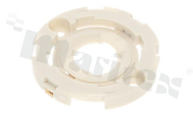HOLDER-HEKLA-B-CONNECTOR-FP15500